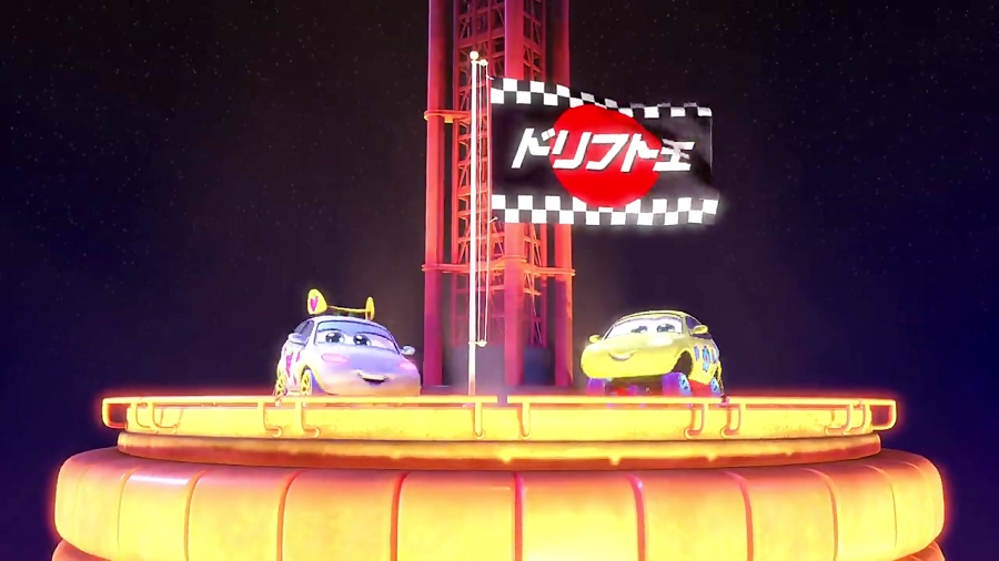 سریال دروغهای شاخدار ماتر - دوبله فارسی | قسمت 05